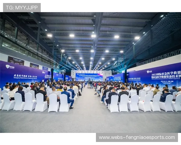 无锡国际赛事聚焦全球目光 本土选手力争主场优势再创辉煌 无锡国际赛事聚焦全球目光 本土选手力争主场优势再创辉煌