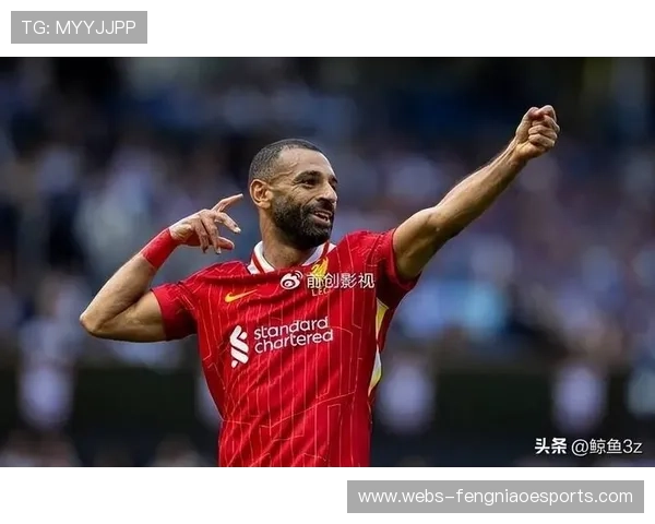 利物浦夏季引援投入巨大连败连连 球迷和媒体质疑球队未来表现 利物浦夏季引援投入巨大连败连连 球迷和媒体质疑球队未来表现