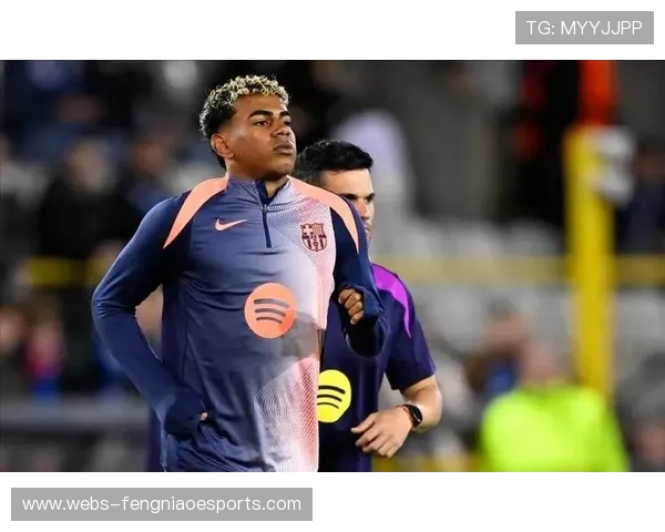 布鲁日3-3战平巴萨，比赛尾声VAR判罚成转折点