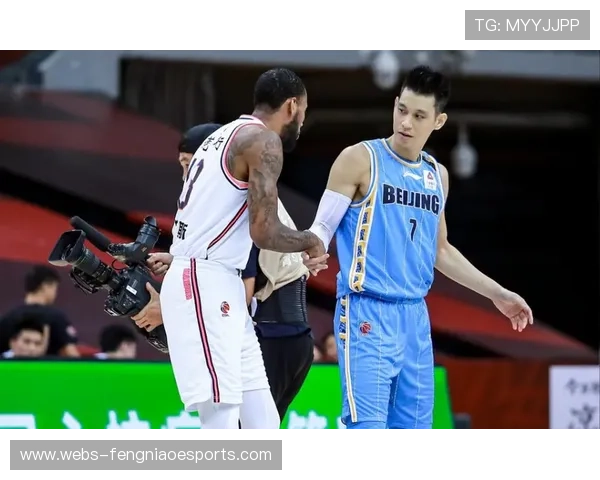 季后赛改制显成效，五战三胜制提升对决悬念