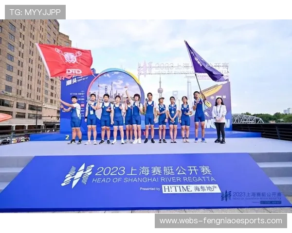 四川队任敏称赞赛事保障周到