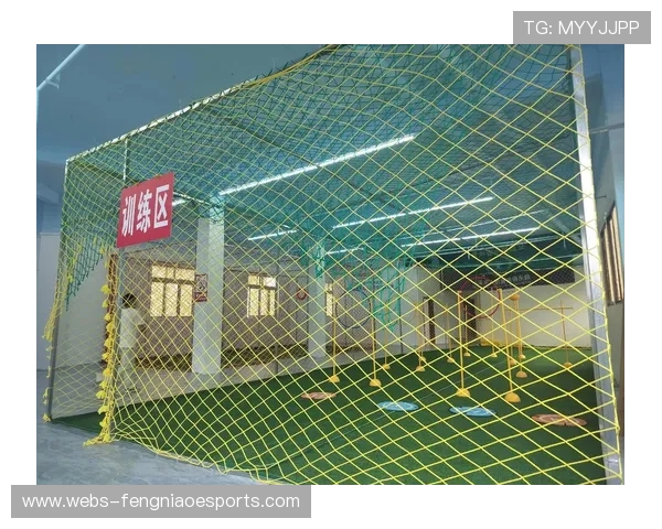 中国无人机足球夺冠背后：政策支持与青少年培养体系完善