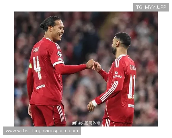 利物浦3-2绝杀马竞,范戴克头球定胜局 利物浦3-2绝杀马竞,范戴克头球定胜局