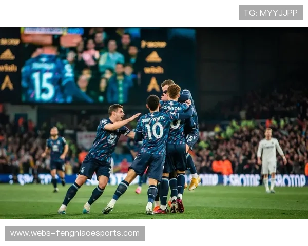 伯恩茅斯VS伯恩利：非洲杯抽调重创客队，主队盼终结七轮不胜