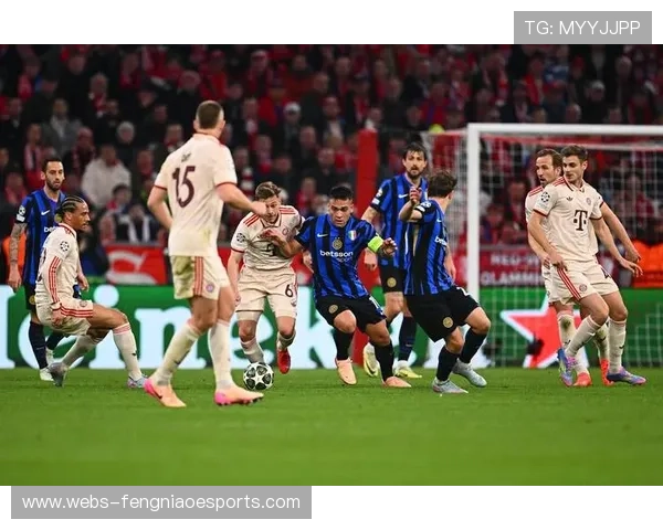 塞维利亚赢得欧冠名额，桑保利战术改造成效显著