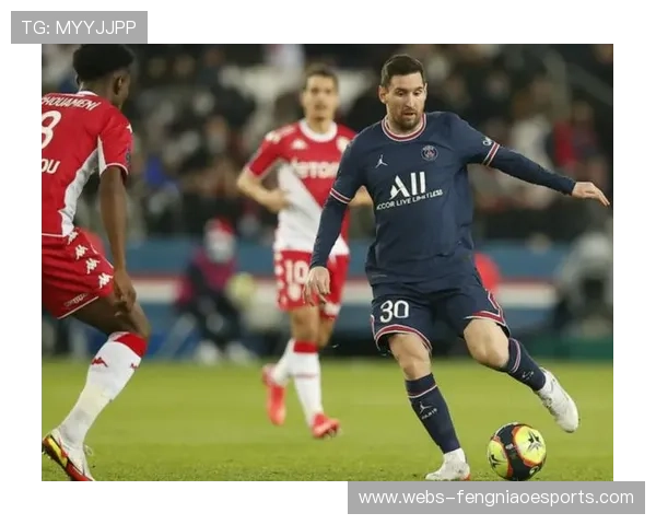 朗斯半程领跑法甲：桑加雷-托马森双后腰构建极致防反体系