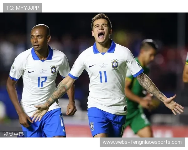 吉罗纳新援身份揭晓，特邀嘉宾领衔球队赛前预热