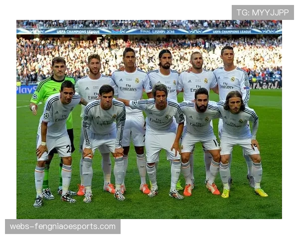 历史数据回顾：近五年欧冠冠军在四月份的防守失球数均低于场均0.5球