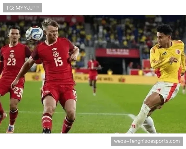 数据前瞻：对比拜仁与多特蒙德四月关键战役的攻防效率