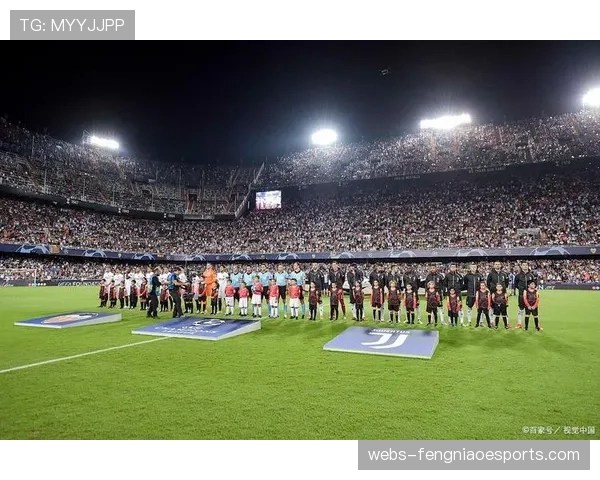 从0-2到3-2：博洛尼亚逆转那不勒斯，争夺欧冠资格关键三分