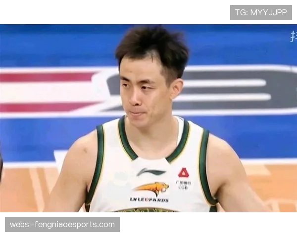 关键判罚：辽宁队快攻中赵继伟被吹进攻犯规，经挑战后改判，维持原快攻结果